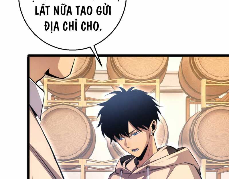 Mạt Thế Trọng Sinh: Ta Quay Gacha Làm Trùm! Chapter 4 - Trang 2