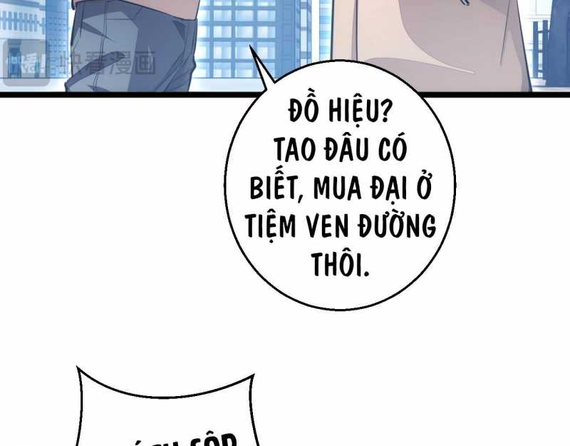 Mạt Thế Trọng Sinh: Ta Quay Gacha Làm Trùm! Chapter 4 - Trang 2