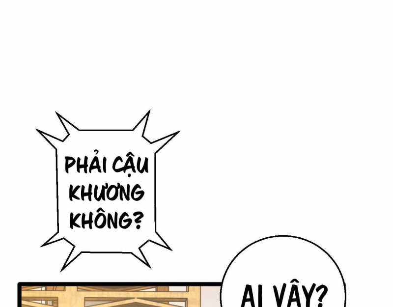 Mạt Thế Trọng Sinh: Ta Quay Gacha Làm Trùm! Chapter 4 - Trang 2