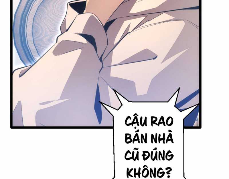 Mạt Thế Trọng Sinh: Ta Quay Gacha Làm Trùm! Chapter 4 - Trang 2