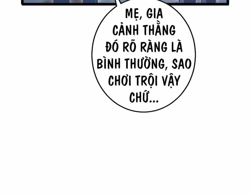 Mạt Thế Trọng Sinh: Ta Quay Gacha Làm Trùm! Chapter 4 - Trang 2