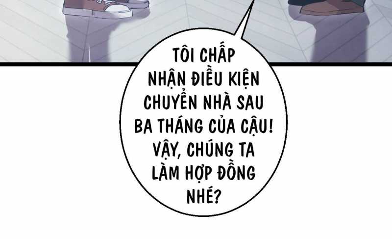 Mạt Thế Trọng Sinh: Ta Quay Gacha Làm Trùm! Chapter 4 - Trang 2