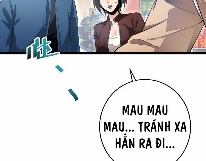 Mạt Thế Trọng Sinh: Ta Quay Gacha Làm Trùm! Chapter 3 - Trang 2