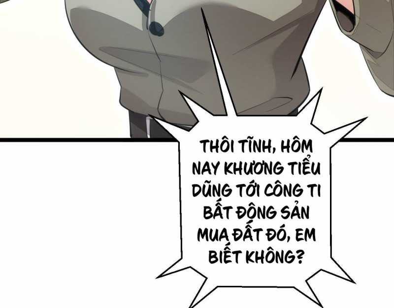 Mạt Thế Trọng Sinh: Ta Quay Gacha Làm Trùm! Chapter 2 - Trang 2