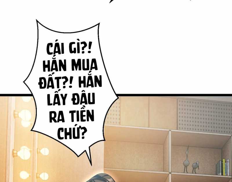 Mạt Thế Trọng Sinh: Ta Quay Gacha Làm Trùm! Chapter 2 - Trang 2