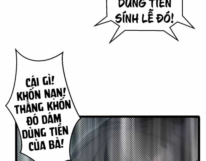 Mạt Thế Trọng Sinh: Ta Quay Gacha Làm Trùm! Chapter 2 - Trang 2