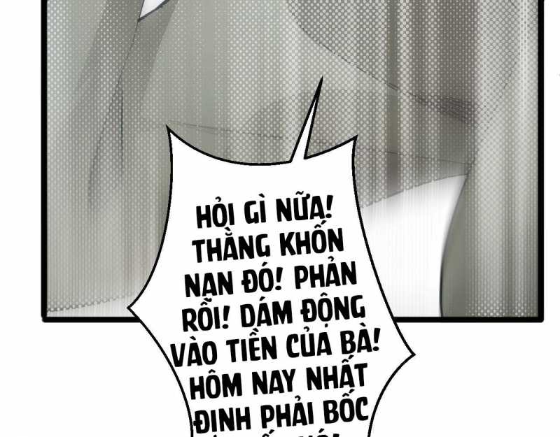 Mạt Thế Trọng Sinh: Ta Quay Gacha Làm Trùm! Chapter 2 - Trang 2