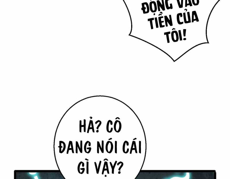 Mạt Thế Trọng Sinh: Ta Quay Gacha Làm Trùm! Chapter 2 - Trang 2