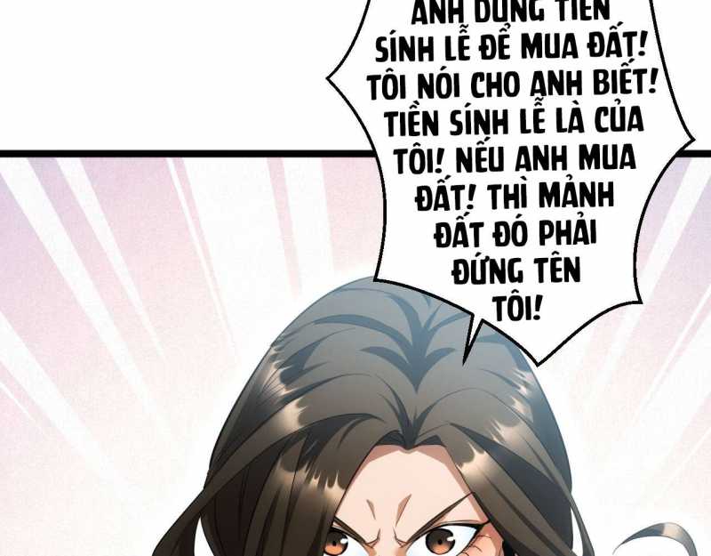 Mạt Thế Trọng Sinh: Ta Quay Gacha Làm Trùm! Chapter 2 - Trang 2