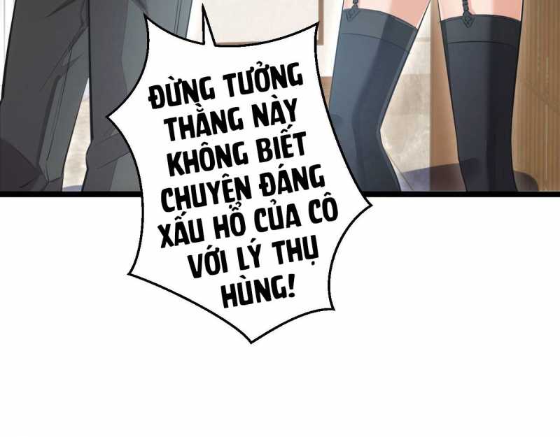 Mạt Thế Trọng Sinh: Ta Quay Gacha Làm Trùm! Chapter 2 - Trang 2