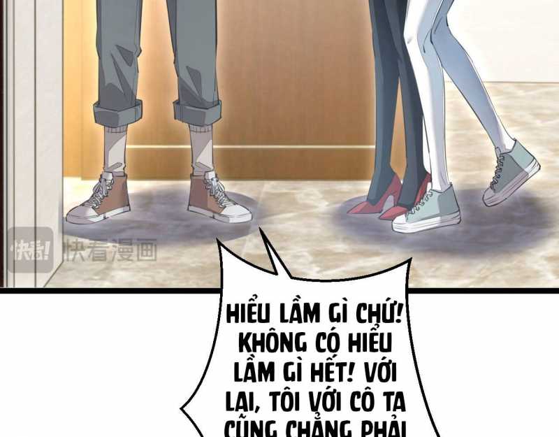 Mạt Thế Trọng Sinh: Ta Quay Gacha Làm Trùm! Chapter 2 - Trang 2