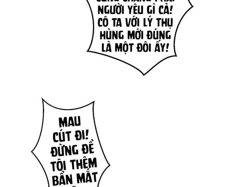 Mạt Thế Trọng Sinh: Ta Quay Gacha Làm Trùm! Chapter 2 - Trang 2