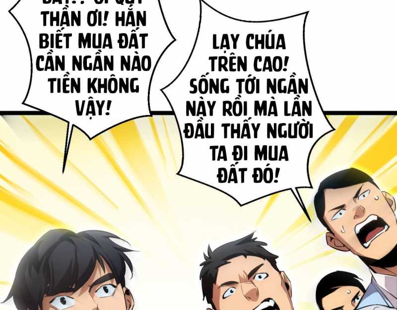 Mạt Thế Trọng Sinh: Ta Quay Gacha Làm Trùm! Chapter 2 - Trang 2