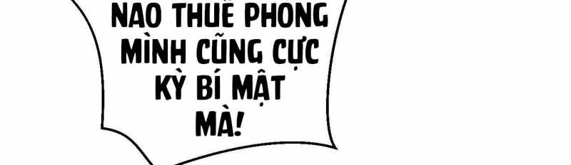 Mạt Thế Trọng Sinh: Ta Quay Gacha Làm Trùm! Chapter 2 - Trang 2