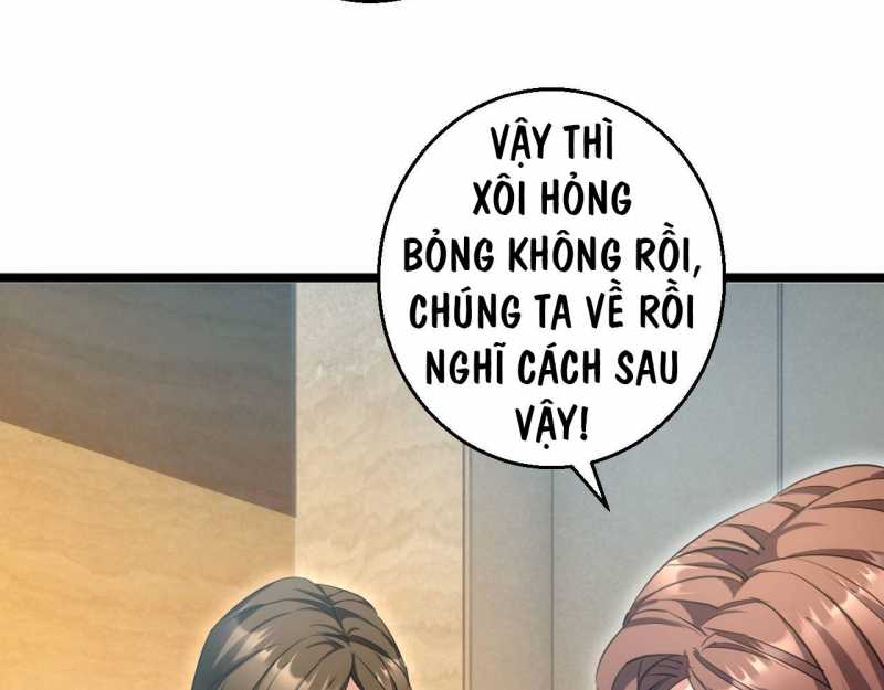 Mạt Thế Trọng Sinh: Ta Quay Gacha Làm Trùm! Chapter 2 - Trang 2