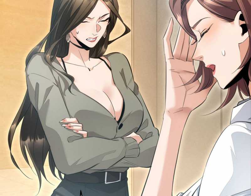 Mạt Thế Trọng Sinh: Ta Quay Gacha Làm Trùm! Chapter 2 - Trang 2