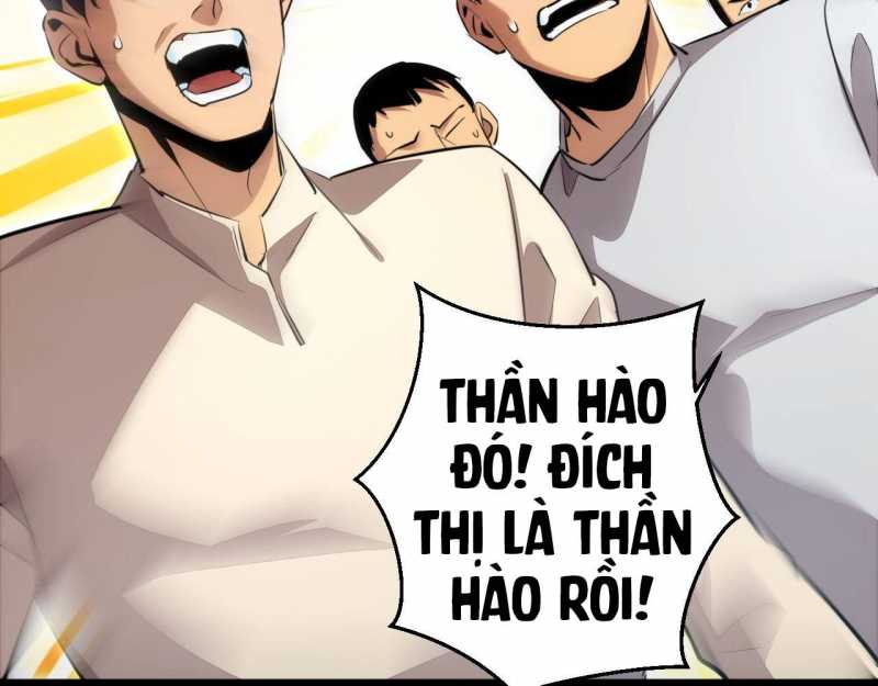 Mạt Thế Trọng Sinh: Ta Quay Gacha Làm Trùm! Chapter 2 - Trang 2