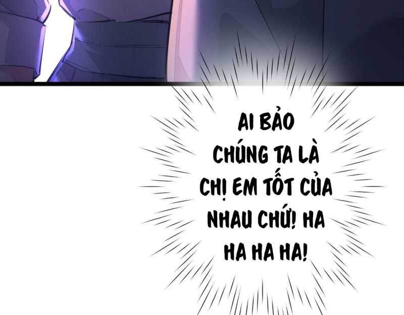 Mạt Thế Trọng Sinh: Ta Quay Gacha Làm Trùm! Chapter 2 - Trang 2