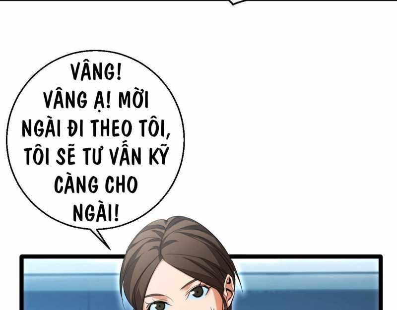 Mạt Thế Trọng Sinh: Ta Quay Gacha Làm Trùm! Chapter 2 - Trang 2