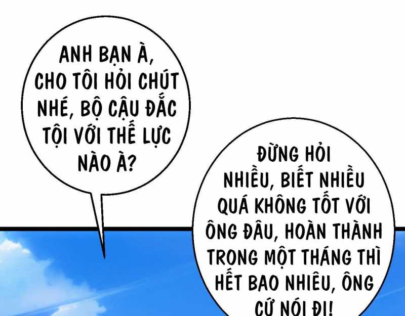 Mạt Thế Trọng Sinh: Ta Quay Gacha Làm Trùm! Chapter 2 - Trang 2