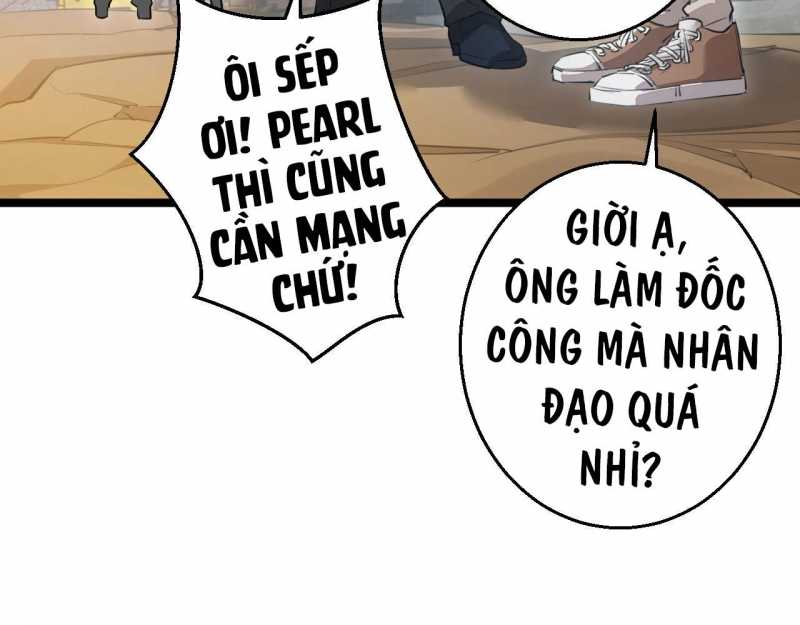 Mạt Thế Trọng Sinh: Ta Quay Gacha Làm Trùm! Chapter 2 - Trang 2