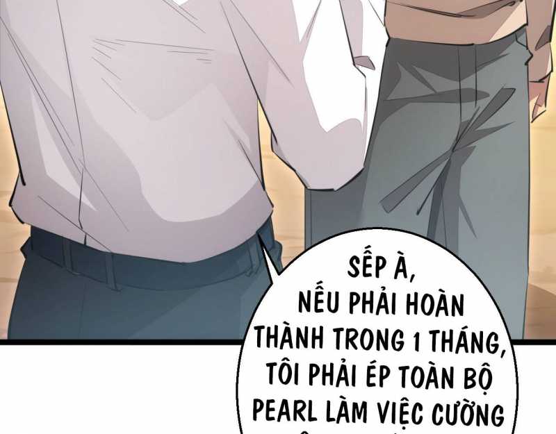 Mạt Thế Trọng Sinh: Ta Quay Gacha Làm Trùm! Chapter 2 - Trang 2