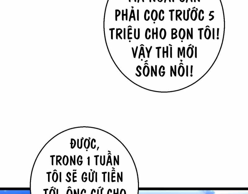 Mạt Thế Trọng Sinh: Ta Quay Gacha Làm Trùm! Chapter 2 - Trang 2