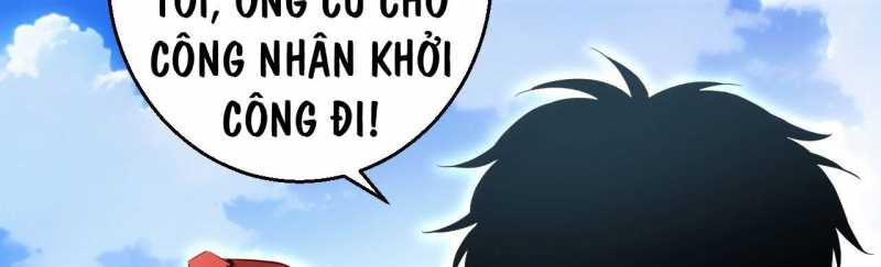 Mạt Thế Trọng Sinh: Ta Quay Gacha Làm Trùm! Chapter 2 - Trang 2