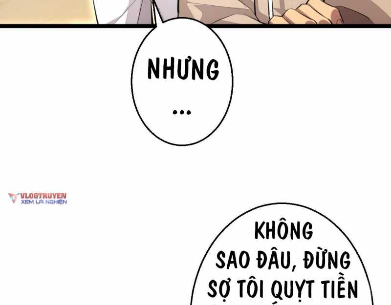 Mạt Thế Trọng Sinh: Ta Quay Gacha Làm Trùm! Chapter 2 - Trang 2