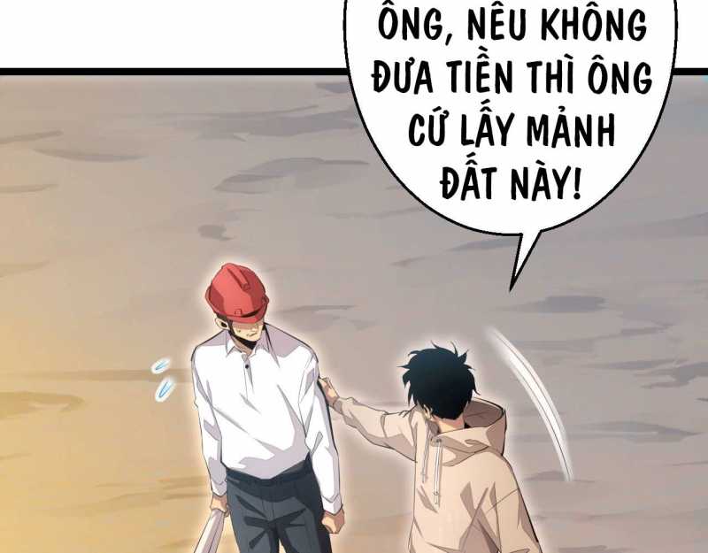 Mạt Thế Trọng Sinh: Ta Quay Gacha Làm Trùm! Chapter 2 - Trang 2