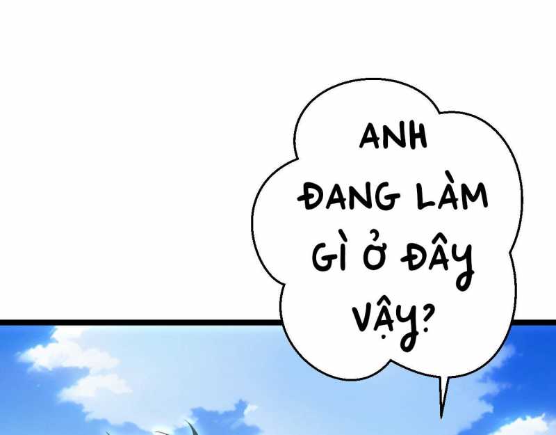 Mạt Thế Trọng Sinh: Ta Quay Gacha Làm Trùm! Chapter 2 - Trang 2