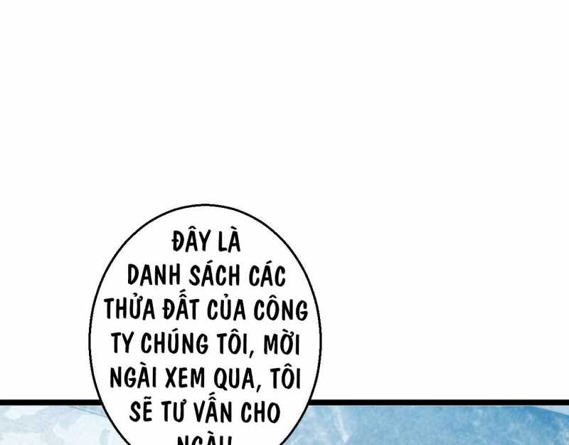 Mạt Thế Trọng Sinh: Ta Quay Gacha Làm Trùm! Chapter 2 - Trang 2