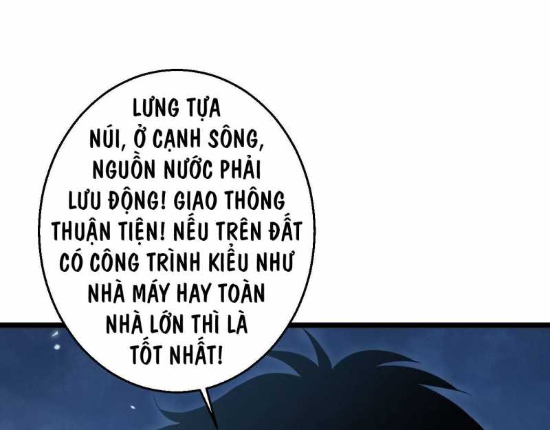 Mạt Thế Trọng Sinh: Ta Quay Gacha Làm Trùm! Chapter 2 - Trang 2