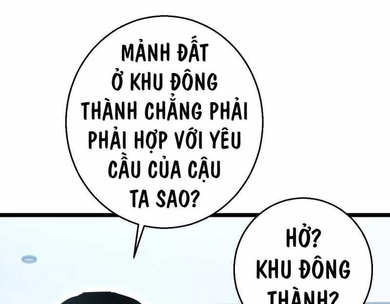 Mạt Thế Trọng Sinh: Ta Quay Gacha Làm Trùm! Chapter 2 - Trang 2