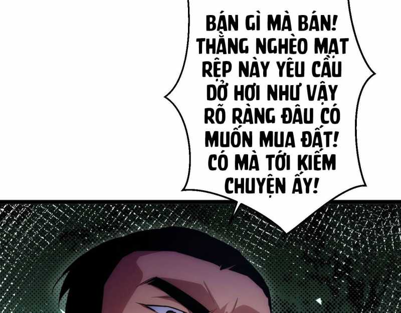 Mạt Thế Trọng Sinh: Ta Quay Gacha Làm Trùm! Chapter 2 - Trang 2