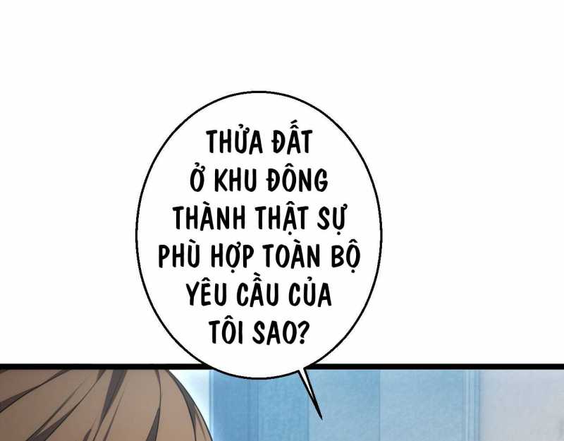 Mạt Thế Trọng Sinh: Ta Quay Gacha Làm Trùm! Chapter 2 - Trang 2