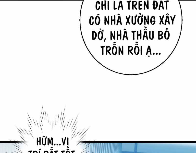 Mạt Thế Trọng Sinh: Ta Quay Gacha Làm Trùm! Chapter 2 - Trang 2