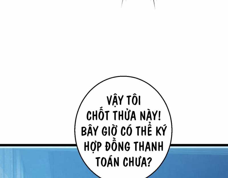 Mạt Thế Trọng Sinh: Ta Quay Gacha Làm Trùm! Chapter 2 - Trang 2