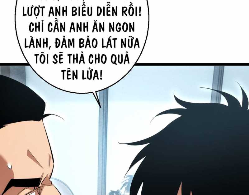 Mạt Thế Trọng Sinh: Ta Quay Gacha Làm Trùm! Chapter 2 - Trang 2