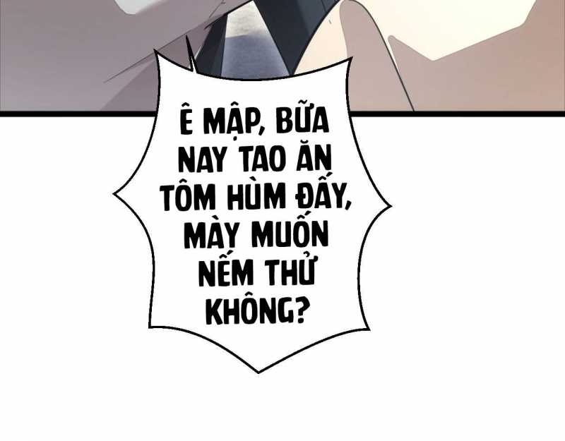 Mạt Thế Trọng Sinh: Ta Quay Gacha Làm Trùm! Chapter 2 - Trang 2