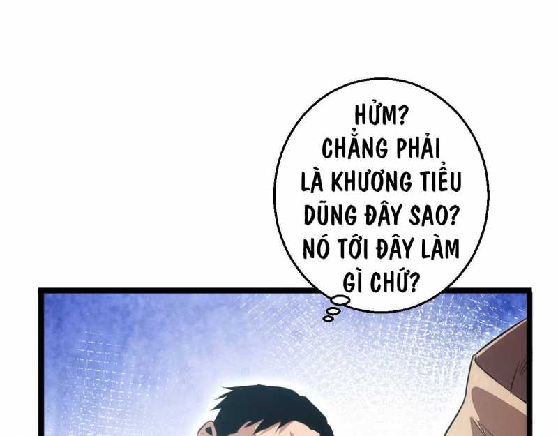 Mạt Thế Trọng Sinh: Ta Quay Gacha Làm Trùm! Chapter 2 - Trang 2