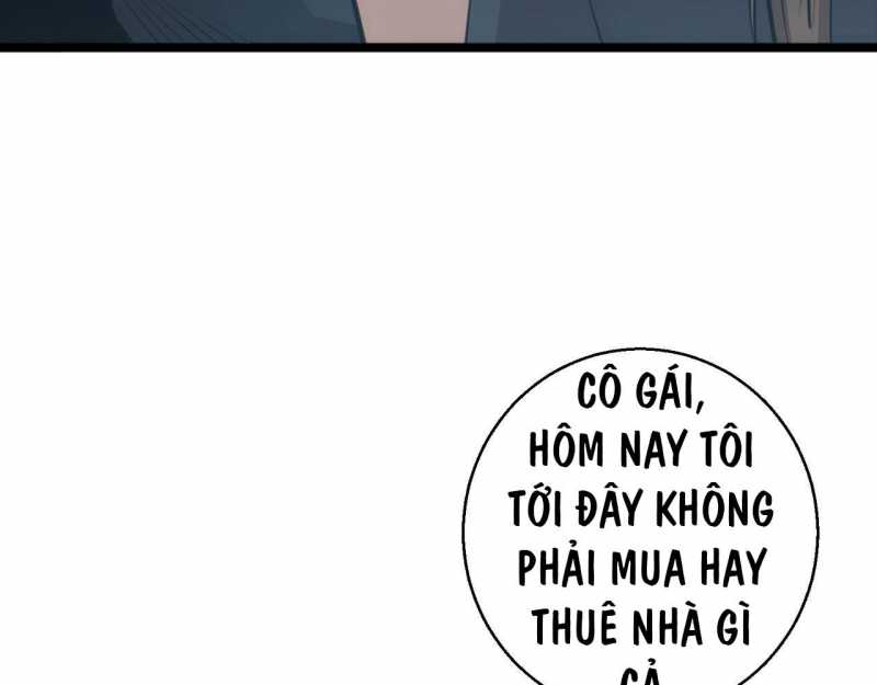 Mạt Thế Trọng Sinh: Ta Quay Gacha Làm Trùm! Chapter 2 - Trang 2