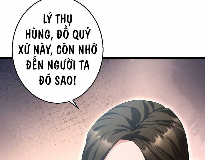 Mạt Thế Trọng Sinh: Ta Quay Gacha Làm Trùm! Chapter 2 - Trang 2