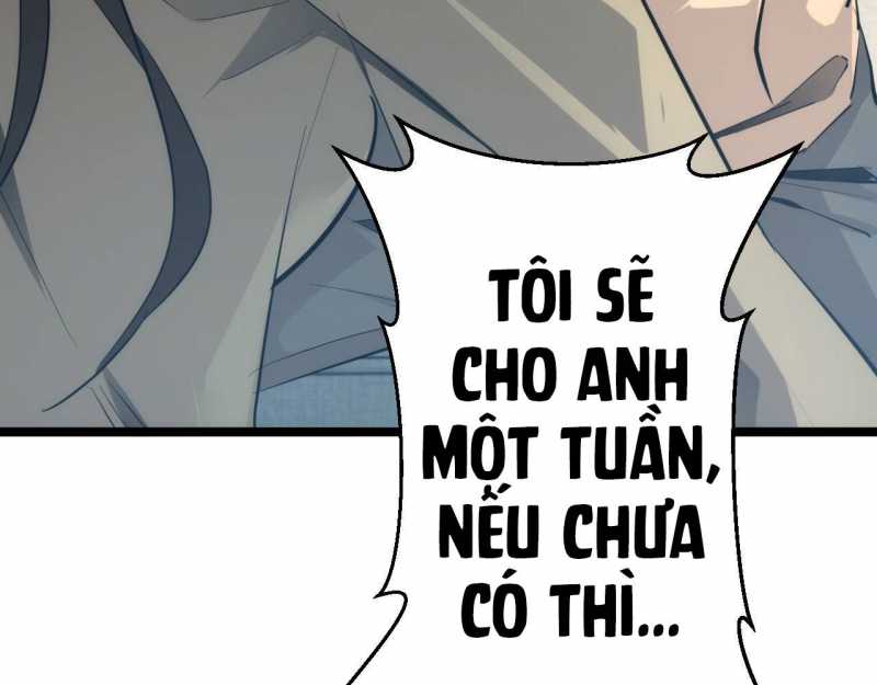 Mạt Thế Trọng Sinh: Ta Quay Gacha Làm Trùm! Chapter 1 - Trang 2