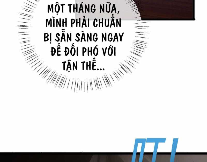 Mạt Thế Trọng Sinh: Ta Quay Gacha Làm Trùm! Chapter 1 - Trang 2