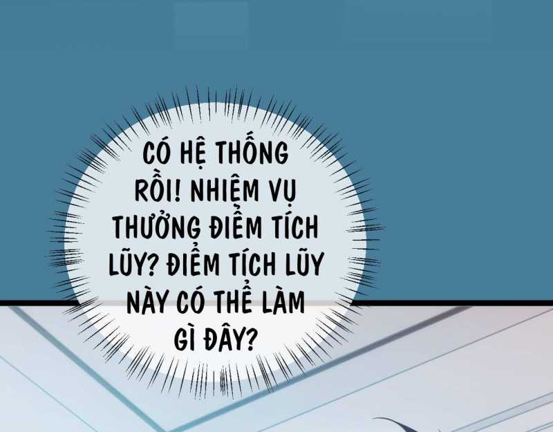 Mạt Thế Trọng Sinh: Ta Quay Gacha Làm Trùm! Chapter 1 - Trang 2