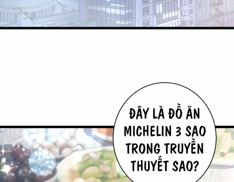 Mạt Thế Trọng Sinh: Ta Quay Gacha Làm Trùm! Chapter 1 - Trang 2