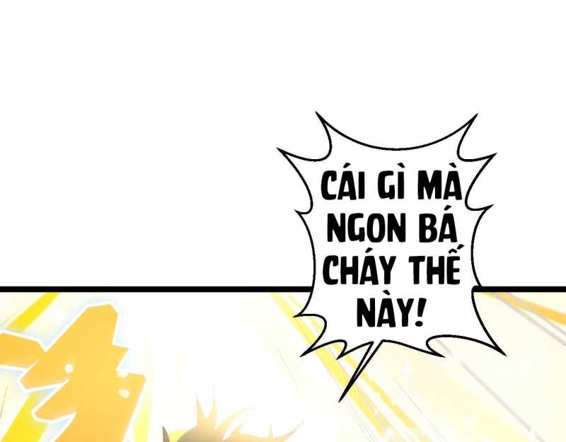 Mạt Thế Trọng Sinh: Ta Quay Gacha Làm Trùm! Chapter 1 - Trang 2