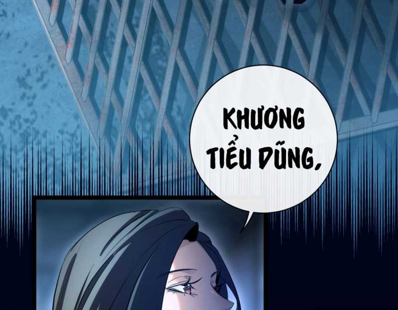 Mạt Thế Trọng Sinh: Ta Quay Gacha Làm Trùm! Chapter 1 - Trang 2