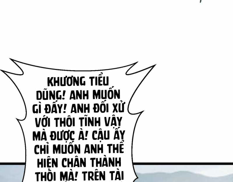 Mạt Thế Trọng Sinh: Ta Quay Gacha Làm Trùm! Chapter 1 - Trang 2